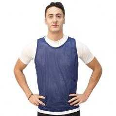 Peto softee unisex
