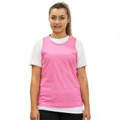 Peto softee mujer minijunior