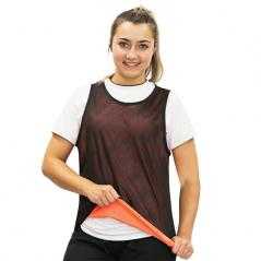 Peto reversible mujer