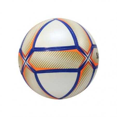 Balón fútbol&nbsp;sala softee prime híbrido