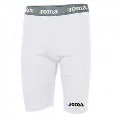 Calentador warmer joma