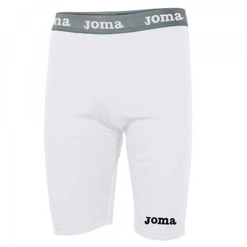 Calentador warmer joma