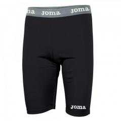 Calentador warmer joma