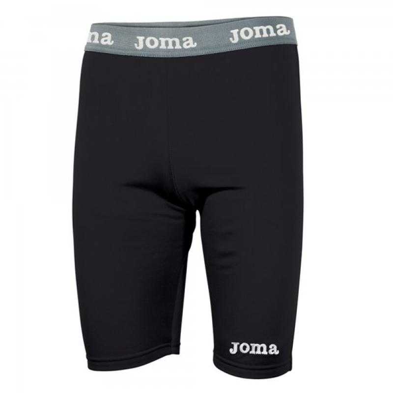 Calentador warmer joma