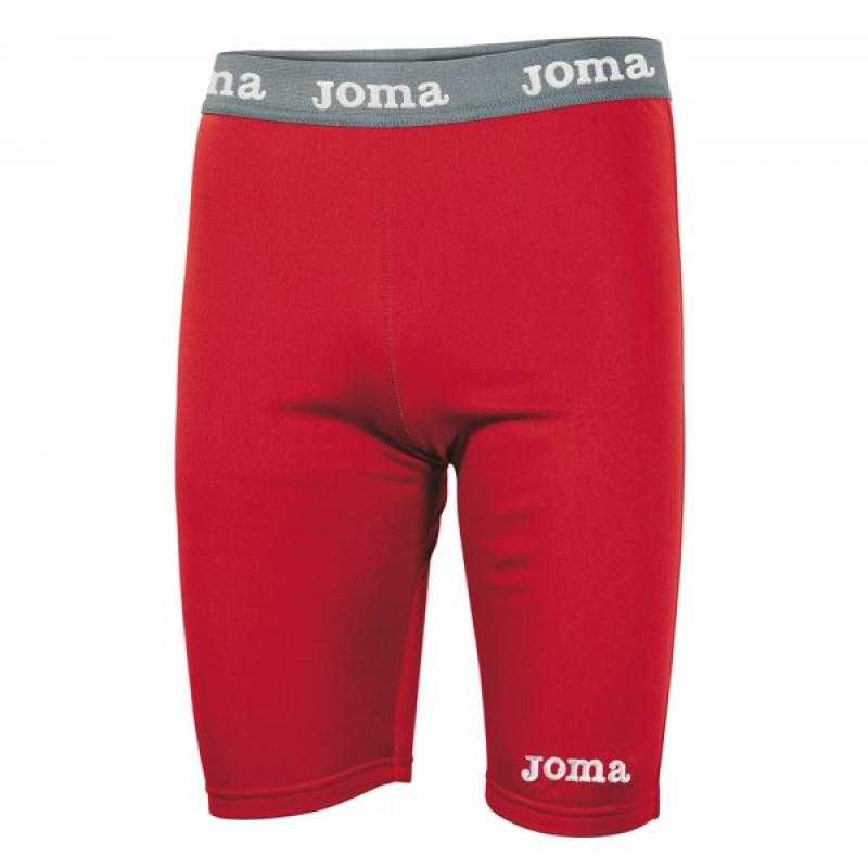 Calentador warmer joma