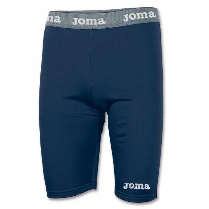 Calentador warmer joma