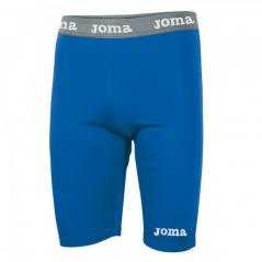 Calentador warmer joma