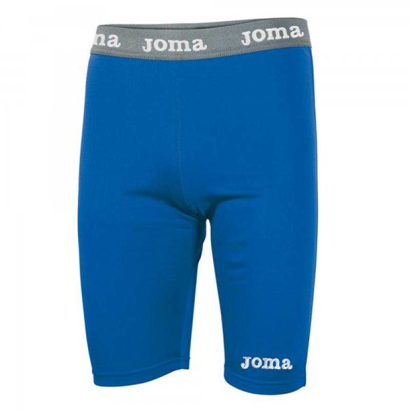 Calentador warmer joma