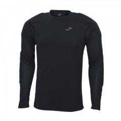 Camiseta protec portero joma