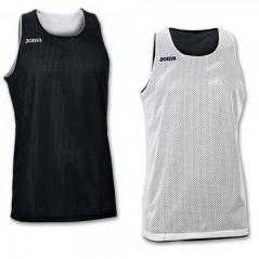 Camiseta reversible aro joma