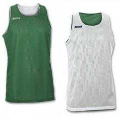 Camiseta reversible aro joma