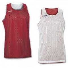 Camiseta reversible aro joma