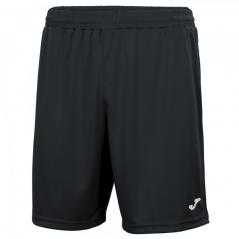 Pantalón nobel joma