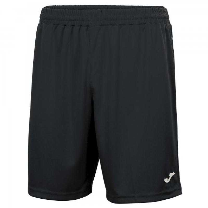 Pantalón nobel joma