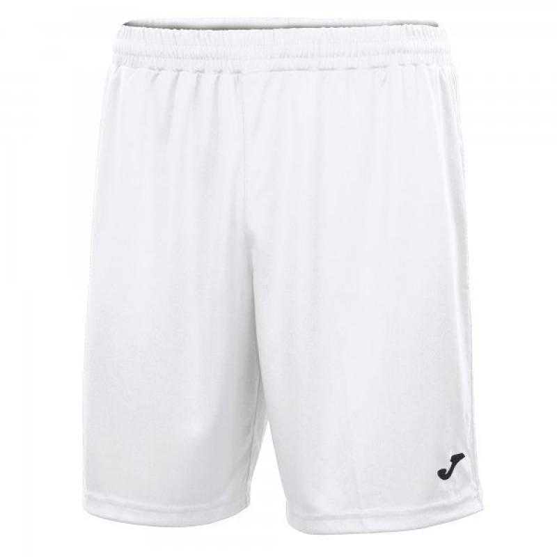 Pantalón nobel joma
