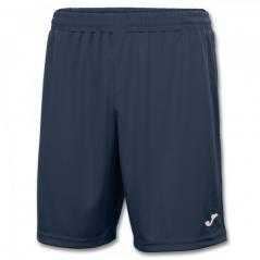 Pantalón nobel joma