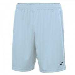 Pantalón nobel joma