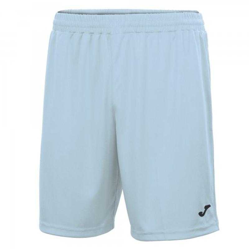 Pantalón nobel joma
