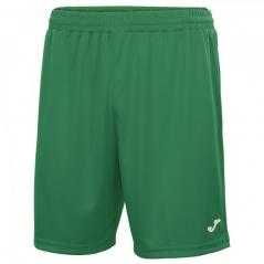 Pantalón nobel joma