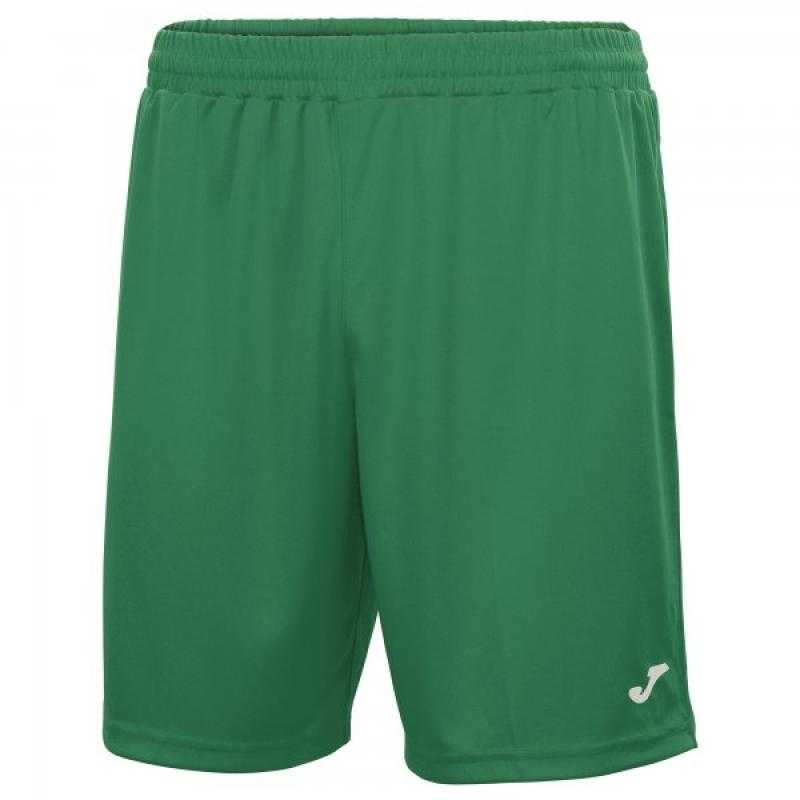 Pantalón nobel joma