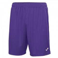 Pantalón nobel joma