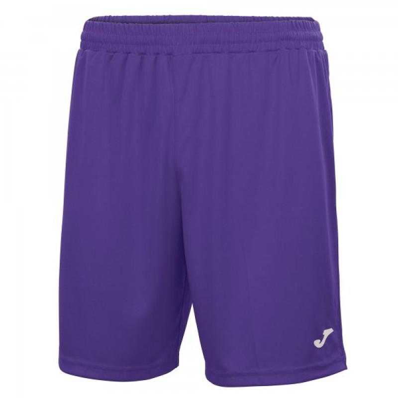 Pantalón nobel joma