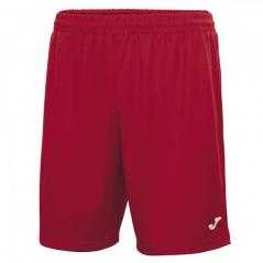 Pantalón nobel joma