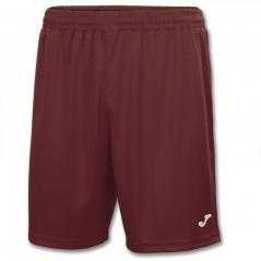 Pantalón nobel joma