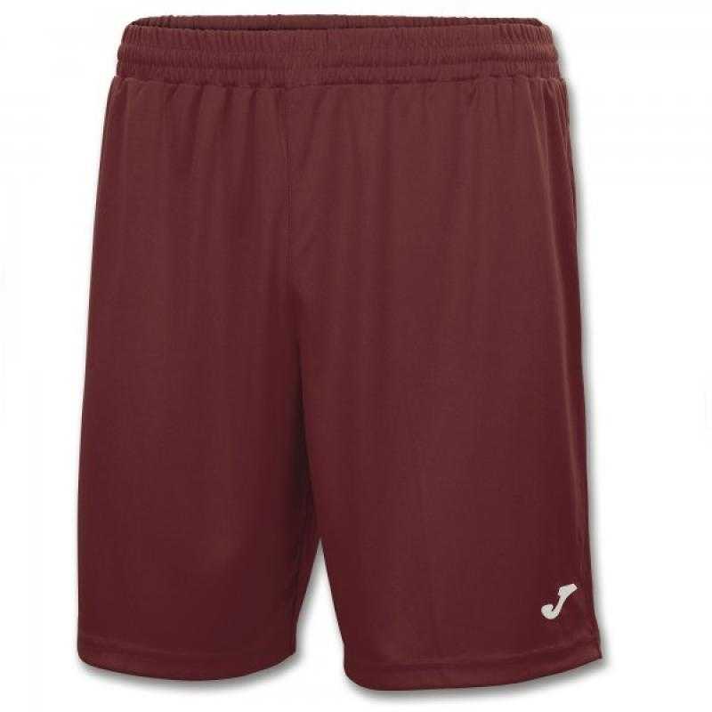 Pantalón nobel joma