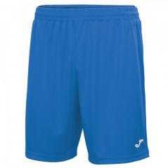 Pantalón nobel joma