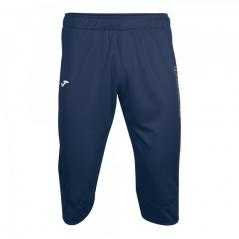 Pantalón pirata vela joma