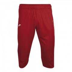 Pantalón pirata vela joma