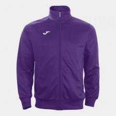 Chaqueta gala joma