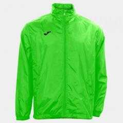 Chubasquero iris joma