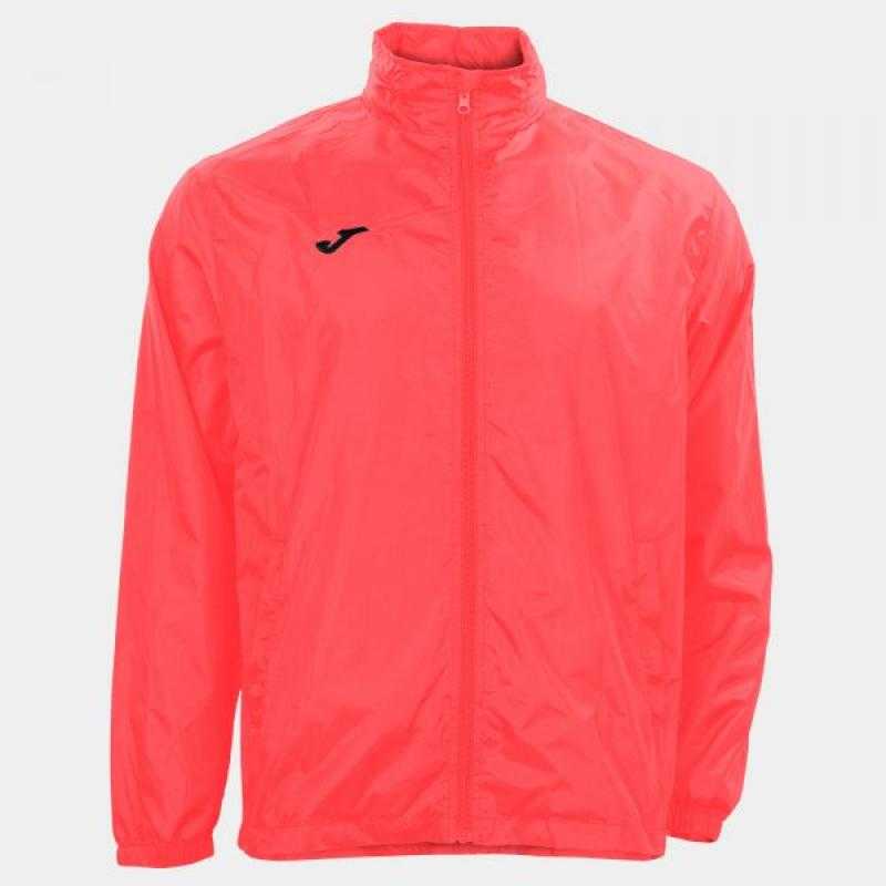 Chubasquero iris joma