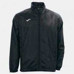 Chubasquero iris joma