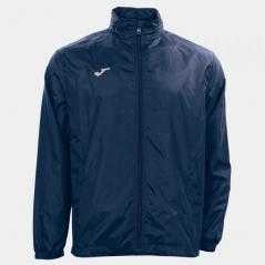 Chubasquero iris joma