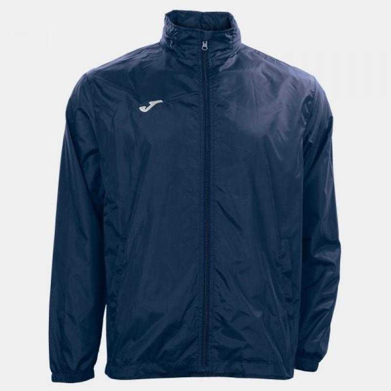 Chubasquero iris joma