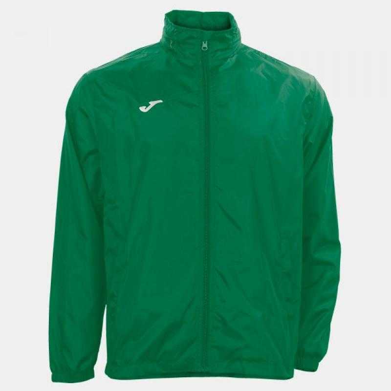 Chubasquero iris joma