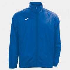 Chubasquero iris joma
