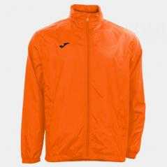 Chubasquero iris joma