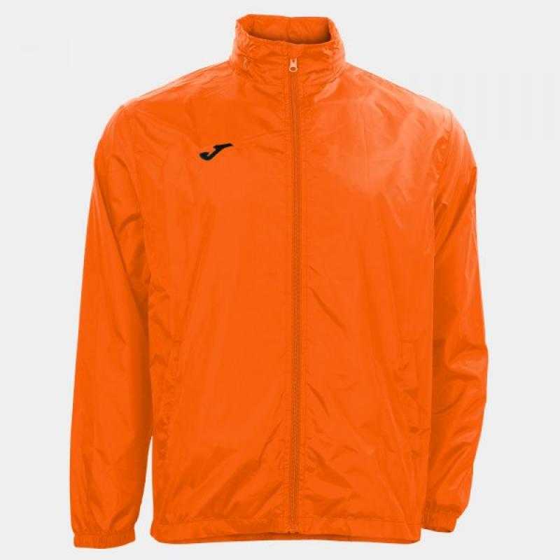 Chubasquero iris joma