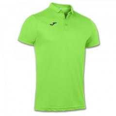 Polo hobby joma