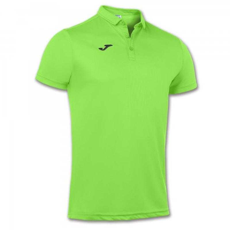 Polo hobby joma