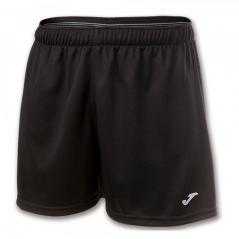 Pantalón rugby myskin academy joma