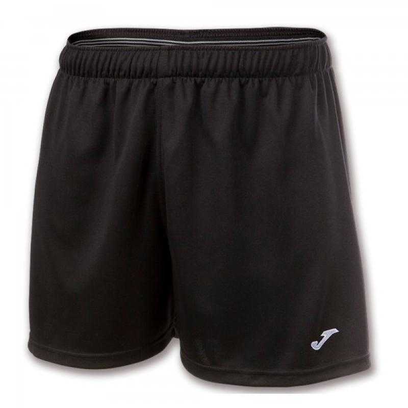 Pantalón rugby myskin academy joma