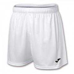 Pantalón rugby myskin academy joma