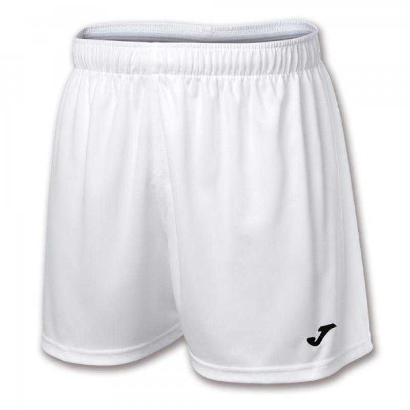 Pantalón rugby myskin academy joma