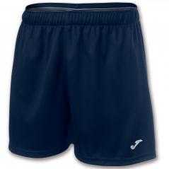 Pantalón rugby myskin academy joma