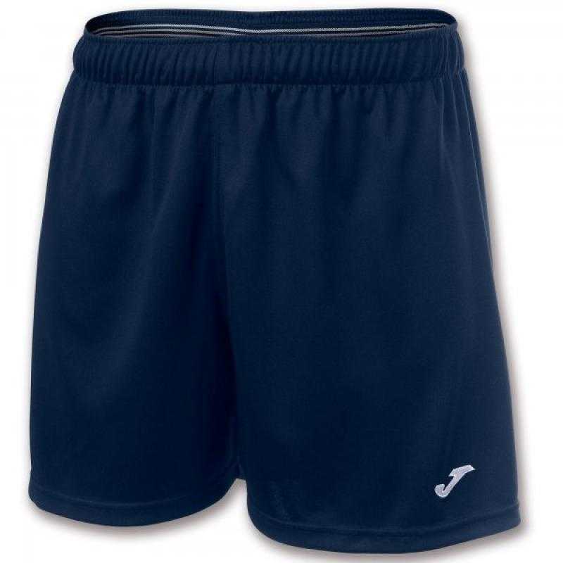 Pantalón rugby myskin academy joma